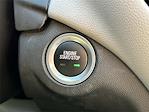 2023 Chevrolet Equinox AWD SUV for sale #GA21447B - photo 36