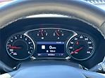2023 Chevrolet Equinox AWD SUV for sale #GA21447B - photo 40