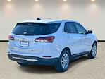 Used 2023 Chevrolet Equinox LT for sale #GA21447B - photo 5