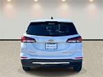 Used 2023 Chevrolet Equinox LT for sale #GA21447B - photo 6