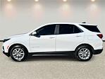 Used 2023 Chevrolet Equinox LT for sale #GA21447B - photo 8