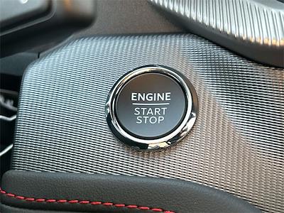 New 2026 Ford Explorer - photo 1