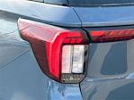 New 2026 Ford Explorer ST-Line for sale #GA21547 - photo 10