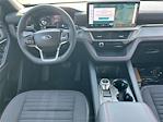 New 2026 Ford Explorer ST-Line for sale #GA21547 - photo 14