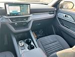 New 2026 Ford Explorer ST-Line for sale #GA21547 - photo 15