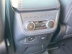 New 2026 Ford Explorer ST-Line for sale #GA21547 - photo 18