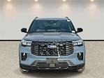 New 2026 Ford Explorer ST-Line for sale #GA21547 - photo 3