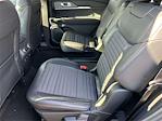 New 2026 Ford Explorer ST-Line for sale #GA21547 - photo 20