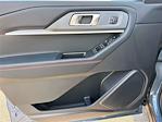 New 2026 Ford Explorer ST-Line for sale #GA21547 - photo 22