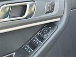 New 2026 Ford Explorer ST-Line for sale #GA21547 - photo 23