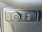 New 2026 Ford Explorer ST-Line for sale #GA21547 - photo 26