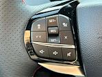 New 2026 Ford Explorer ST-Line for sale #GA21547 - photo 27