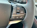 New 2026 Ford Explorer ST-Line for sale #GA21547 - photo 28