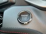 New 2026 Ford Explorer ST-Line for sale #GA21547 - photo 29