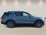 New 2026 Ford Explorer ST-Line for sale #GA21547 - photo 5