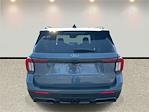 New 2026 Ford Explorer ST-Line for sale #GA21547 - photo 7