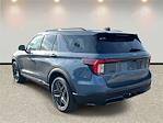 New 2026 Ford Explorer ST-Line for sale #GA21547 - photo 2
