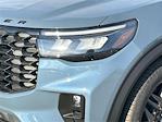 New 2026 Ford Explorer ST-Line for sale #GA21547 - photo 9