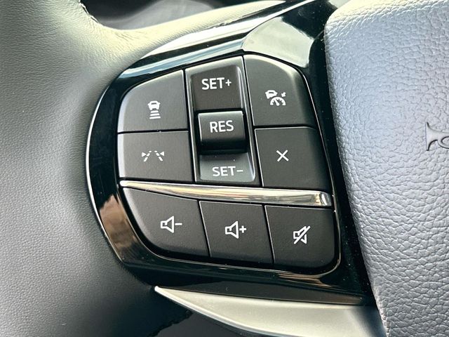 New 2026 Ford Explorer - photo 30