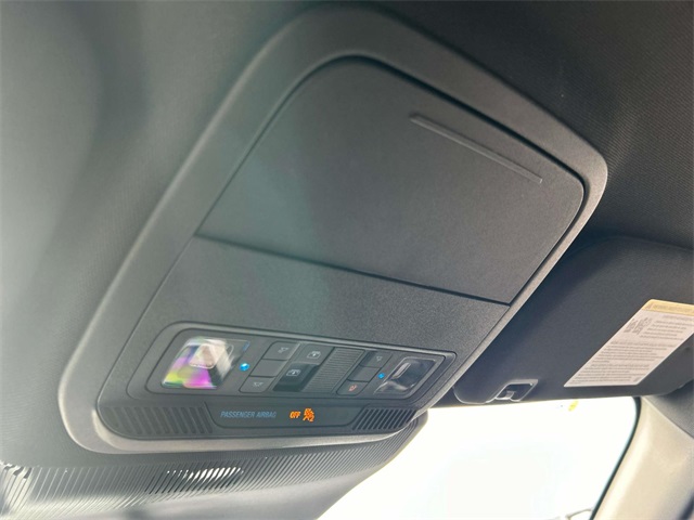 New 2026 Ford Explorer - photo 38