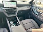 New 2026 Ford Explorer Platinum for sale #GA21595 - photo 15