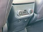 New 2026 Ford Explorer Platinum for sale #GA21595 - photo 18