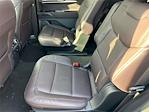 New 2026 Ford Explorer Platinum for sale #GA21595 - photo 20