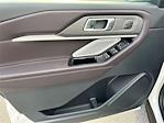 New 2026 Ford Explorer Platinum for sale #GA21595 - photo 22