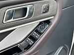 New 2026 Ford Explorer Platinum for sale #GA21595 - photo 23