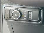 New 2026 Ford Explorer Platinum for sale #GA21595 - photo 27