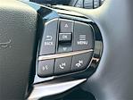New 2026 Ford Explorer Platinum for sale #GA21595 - photo 29