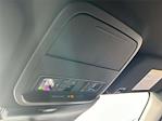 New 2026 Ford Explorer Platinum for sale #GA21595 - photo 36