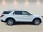 New 2026 Ford Explorer Platinum for sale #GA21595 - photo 5