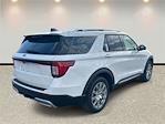 New 2026 Ford Explorer Platinum for sale #GA21595 - photo 6
