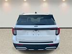 New 2026 Ford Explorer Platinum for sale #GA21595 - photo 7