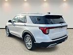 New 2026 Ford Explorer Platinum for sale #GA21595 - photo 2