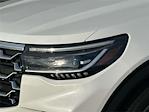 New 2026 Ford Explorer Platinum for sale #GA21595 - photo 9