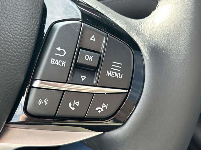 New 2026 Ford Explorer - photo 34