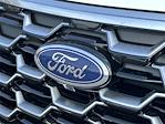 New 2026 Ford Explorer Platinum for sale #GA21742 - photo 10