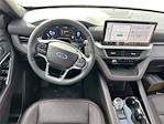 New 2026 Ford Explorer Platinum for sale #GA21742 - photo 13