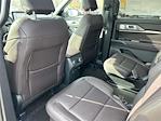 New 2026 Ford Explorer Platinum for sale #GA21742 - photo 18