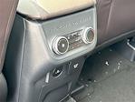 New 2026 Ford Explorer Platinum for sale #GA21742 - photo 19