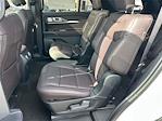 New 2026 Ford Explorer Platinum for sale #GA21742 - photo 20