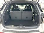 New 2026 Ford Explorer Platinum for sale #GA21742 - photo 23