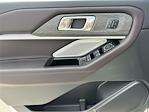 New 2026 Ford Explorer Platinum for sale #GA21742 - photo 26