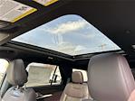 New 2026 Ford Explorer Platinum for sale #GA21742 - photo 29
