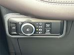 New 2026 Ford Explorer Platinum for sale #GA21742 - photo 30