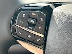 New 2026 Ford Explorer Platinum for sale #GA21742 - photo 31