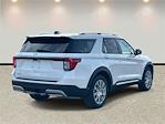 New 2026 Ford Explorer Platinum for sale #GA21742 - photo 6