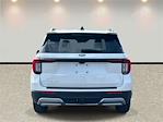 New 2026 Ford Explorer Platinum for sale #GA21742 - photo 7